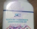 sodium bicarbonate amaris chemicals