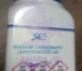 sodium bicarbonate amaris chemicals