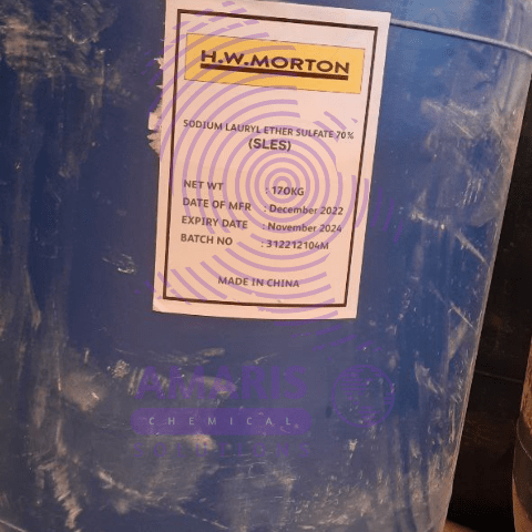 Sodium-Lauryl-Ether-Sulfate-70-170kg-amaris-chemical.png