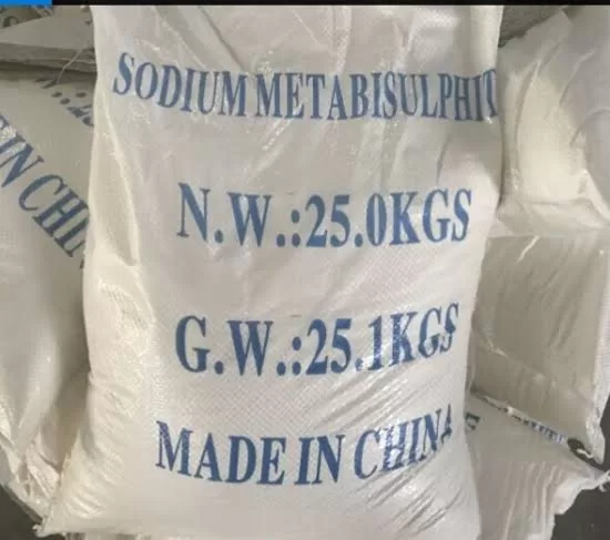 Sodium-metabisulphate-amaris-chemical-jpg.webp