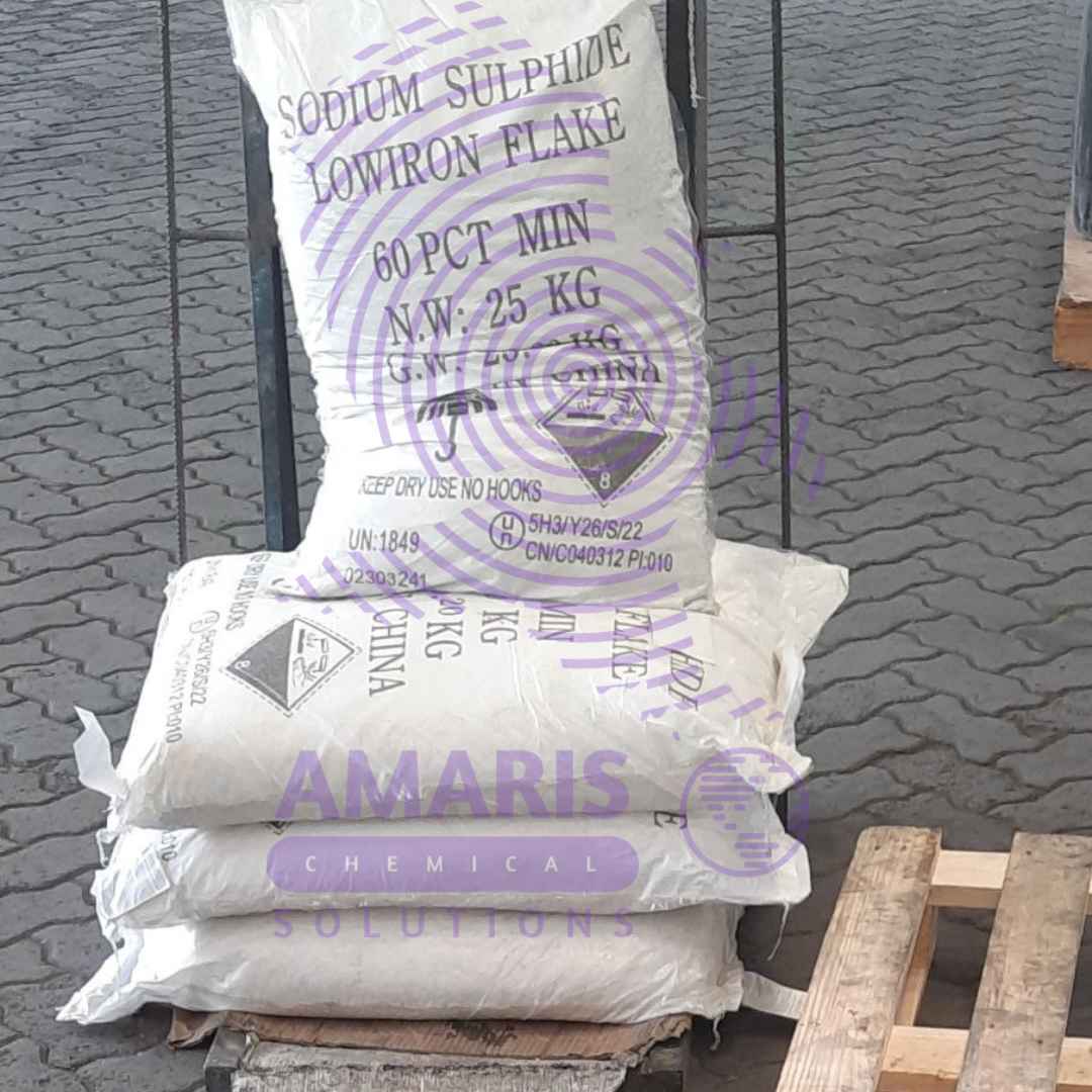 Sodium-sulphide-25kg-amaris-chemicals.jpg