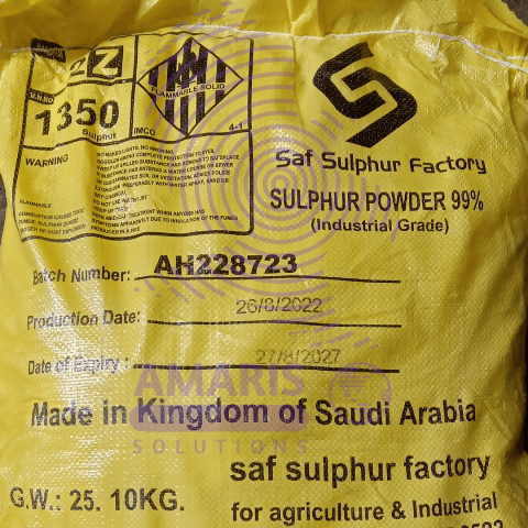 Sulphur-powder-99-25kg-amaris-chemicals.png