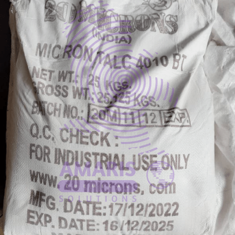 Talcum-powder-25kg-amaris-chemicals.png