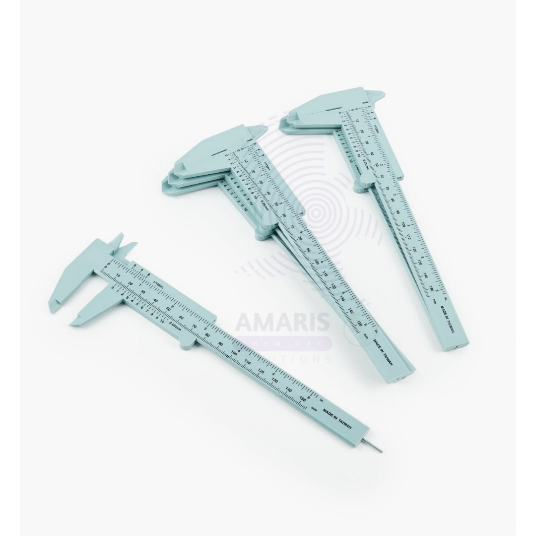 Vennier callipers