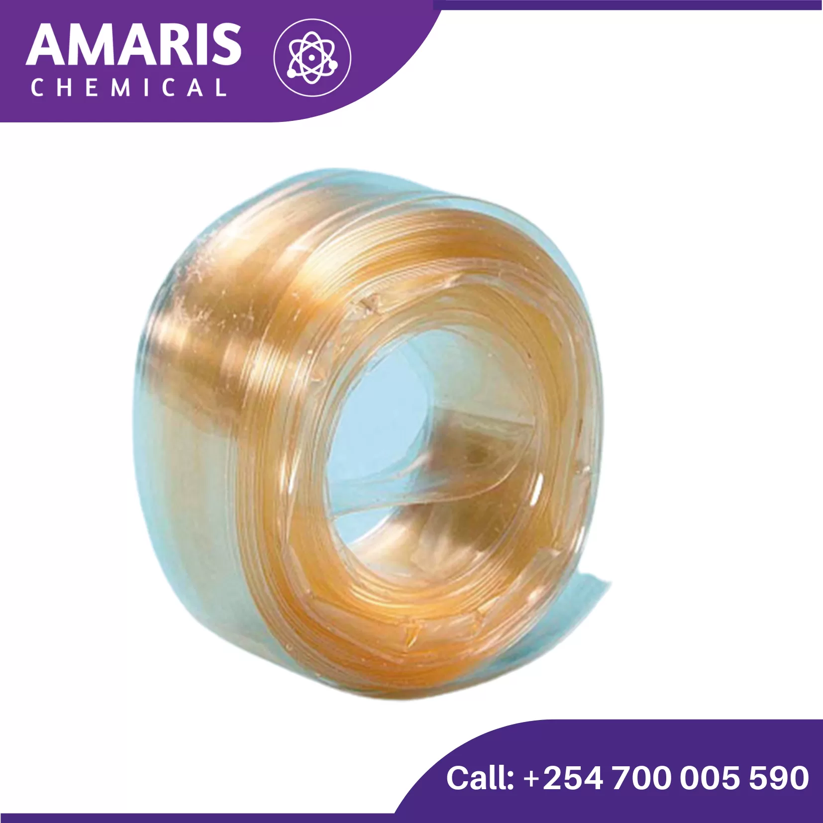 Visking Tube 1 Metre