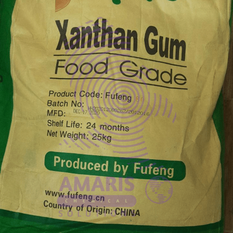 Xanthan-gum-25kg-amaris-chemical-solutions.png