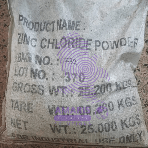 ZINC-CHLORIDE-AMARIS-CHEMICAL-SOLUTIONS.png