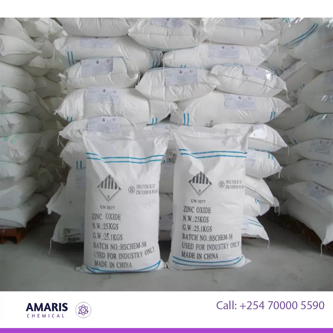 Zinc-OxideZnOIndustrial-Grade-Amaris-jpg.webp
