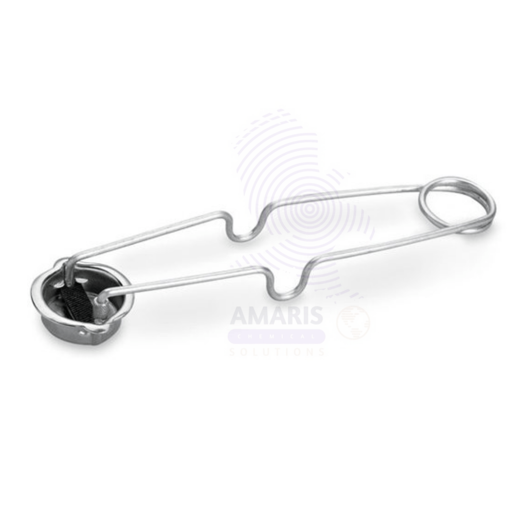 Bunsen burner lighter
