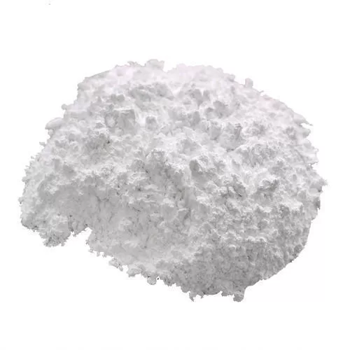coated-calcium-carbonate-