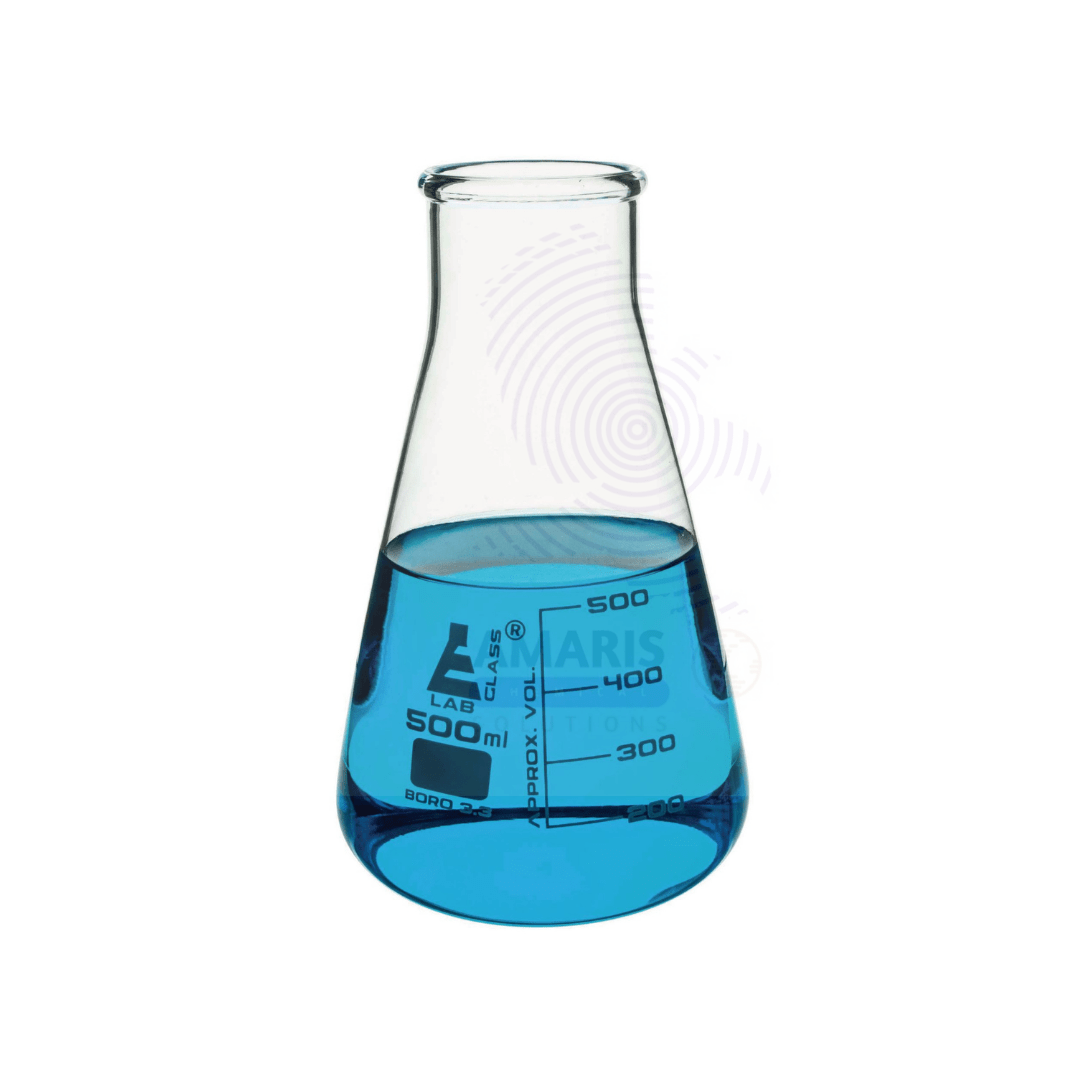 Conical Flask