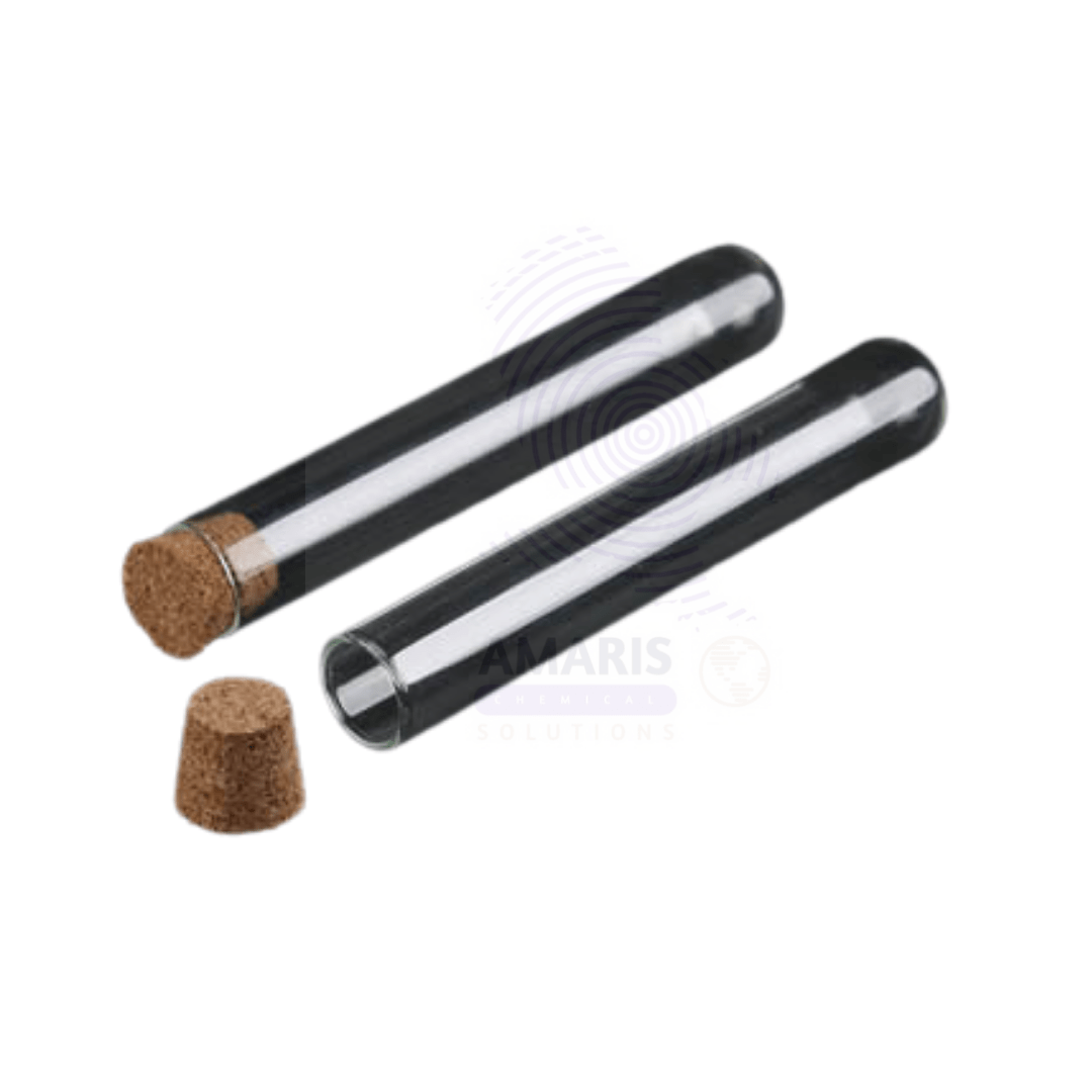 Cork to fit test tube
