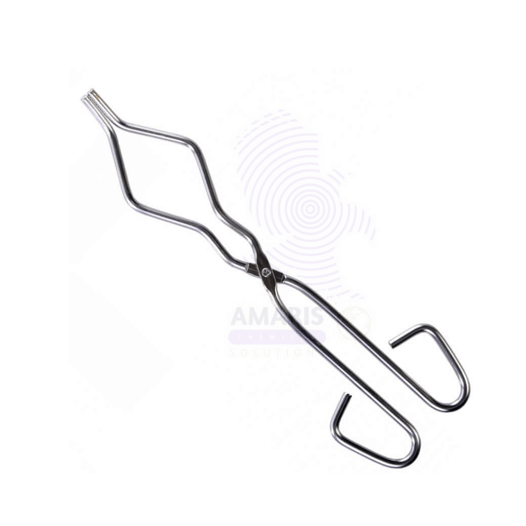 Crucible Tongs