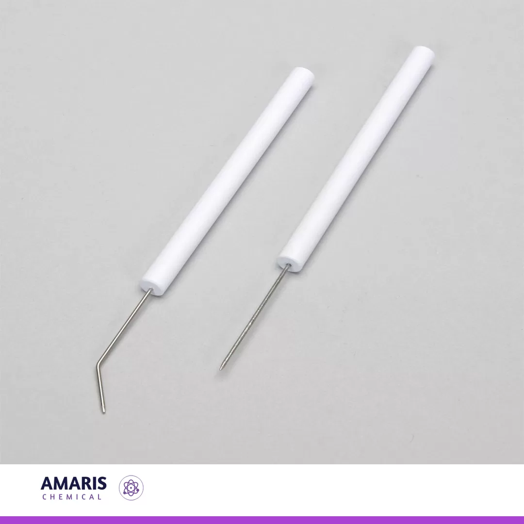 Dissecting needle