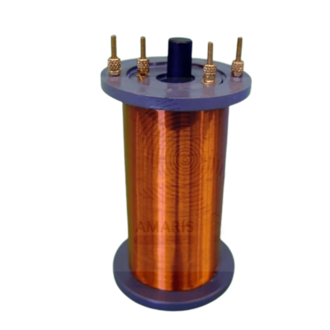 Induction coil