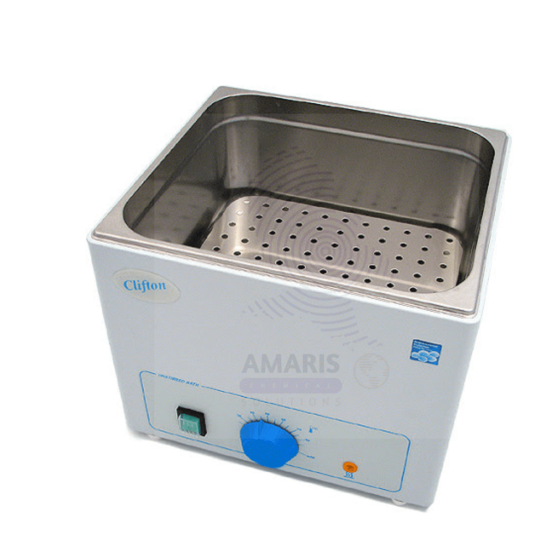 laboratory electric water bath