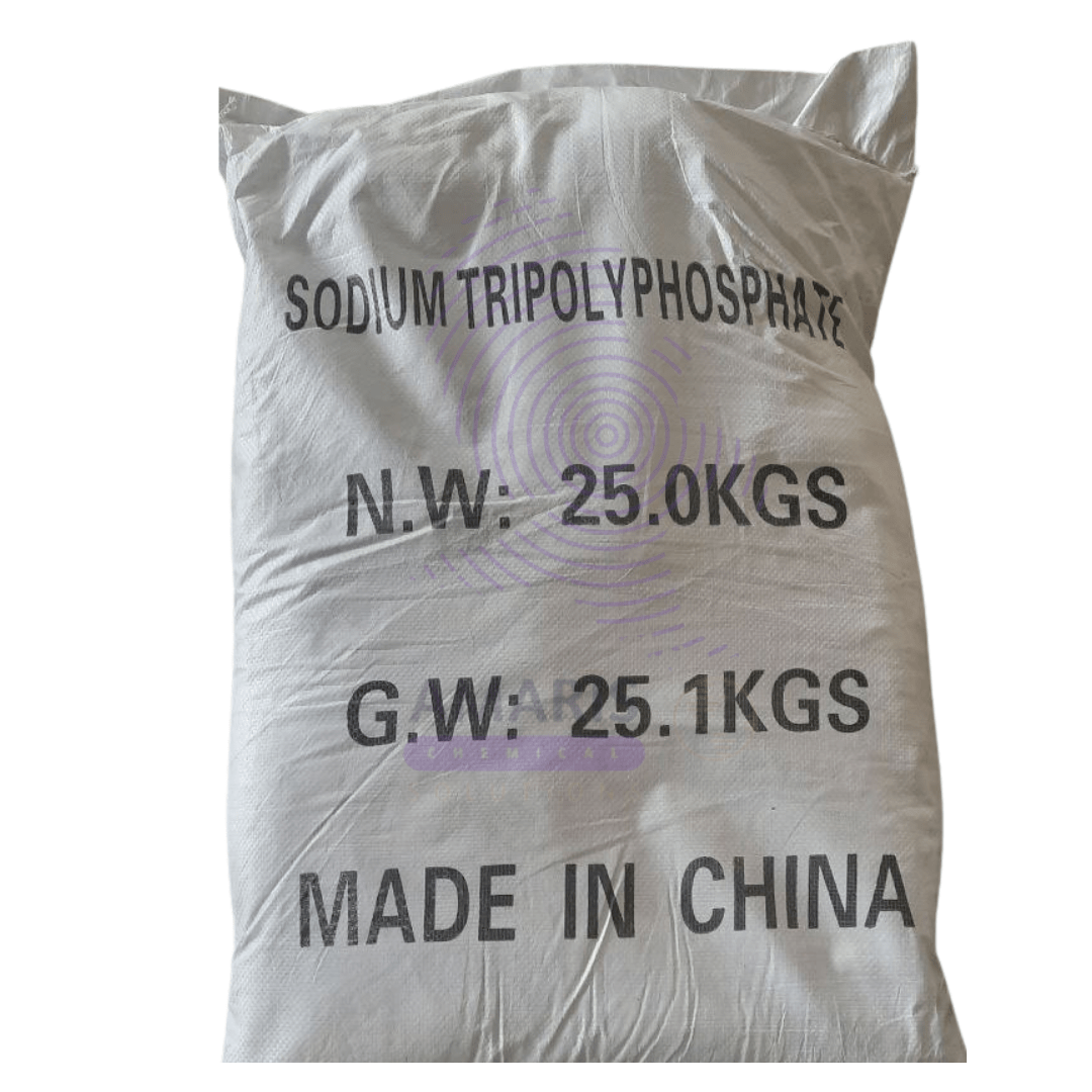 sodium tripolyphosphate amaris chemicals (2)
