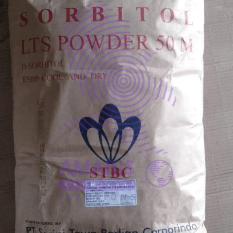 sorbitol-powder-25kg-amaris-chemical-.png