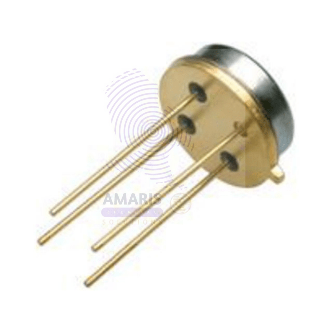Thermopiles