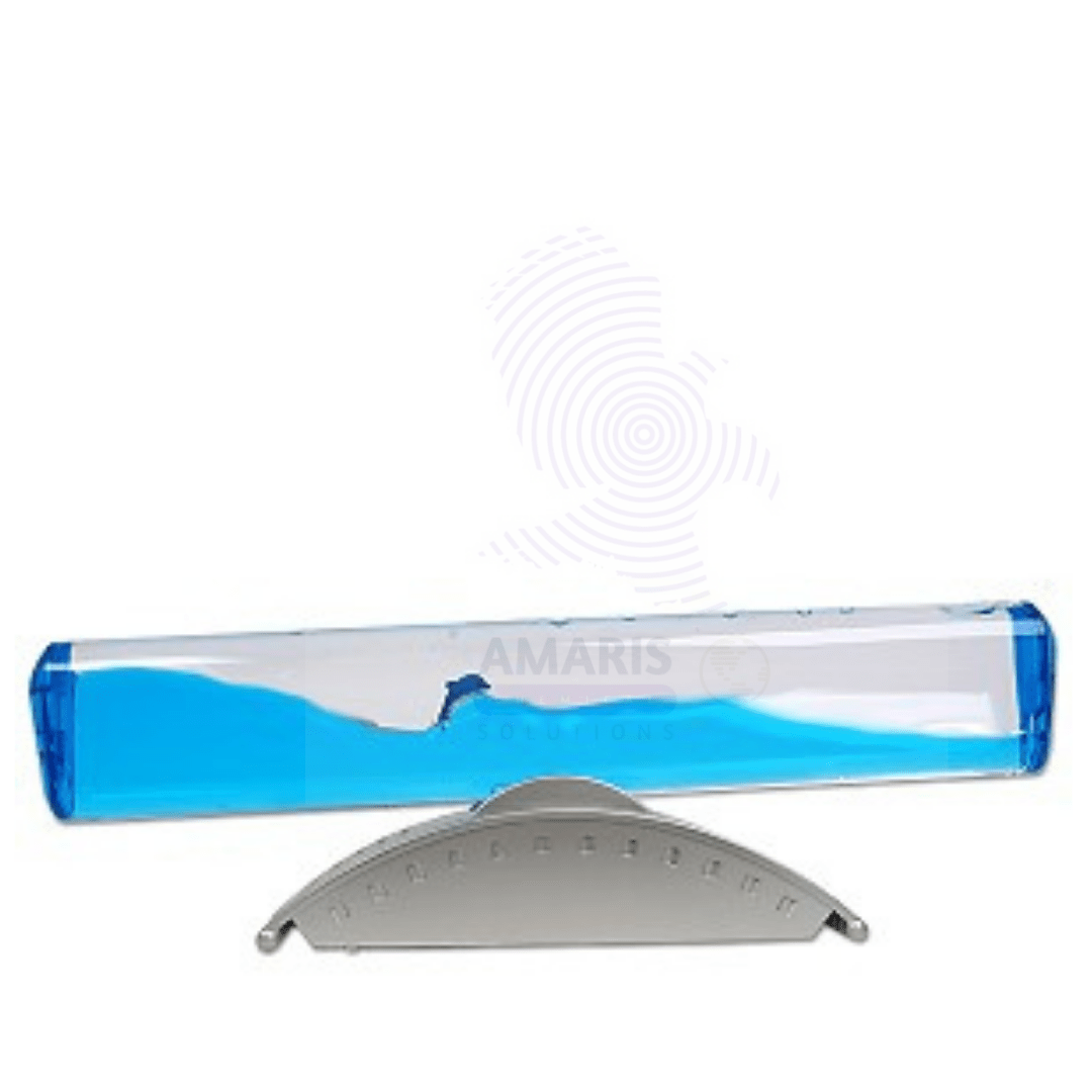 Wave machine