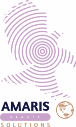 Amaris Beauty Logo