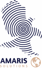 Amaris Solutions Logo
