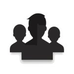 about us icon
