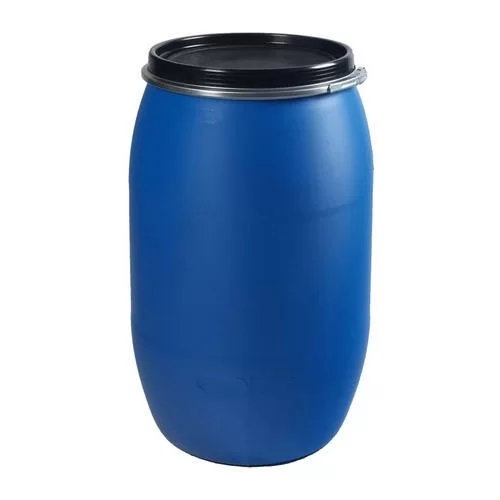 medium binder